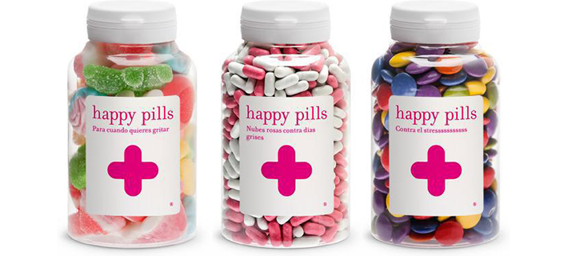 happy-pills-2