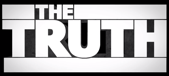 thetruth-2